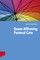 Söderblom, K: Queer-Affirming Pastoral Care