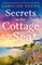 Secrets at the Cottage by the Sea