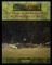 The Crash of United Flight 93 on September 11, 2001