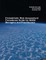 Probabilistic Risk Assessment Procedures Guide for NASA Managers and Practitioners