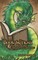 Book Wyrms & Other Strange Bibliological Creatures