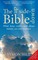 The Upside-down Bible