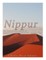 Nippur