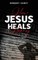 How Jesus Heals Horny
