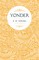 Yonder