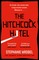 Wrobel, S: Hitchcock Hotel