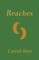 Reaches