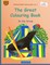 BROCKHAUSEN Colouring Book Vol. 2 - The Great Colouring Book