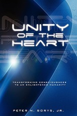 Unity of the Heart