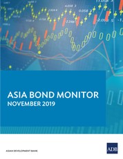 Asia Bond Monitor November 2019