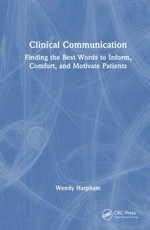 Clinical Communication