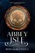 Marchisella, R: Abbey Isle: Touch of Insanity Book 2