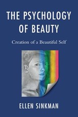 The Psychology of Beauty