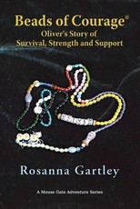 Beads of Courage(R)