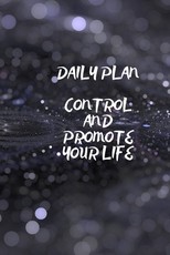 Daily Plan