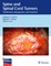 Fanous, A: Spine and Spinal Cord Tumors