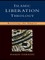 Islamic Liberation Theology