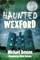 Haunted Wexford