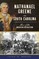 Nathanael Greene in South Carolina