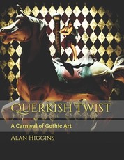 Querkish Twist