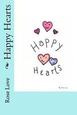 Happy Hearts