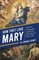 How They Love Mary