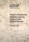 Plato's Medicinal Politics and Its Hippocratic Entwinement