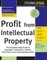 Profit from Intellectual Property