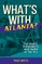What's with Atlanta