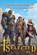 The Selected (Book 1)