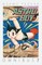 Astro Boy Omnibus Volume 7