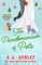 The Pandemonium of Pets