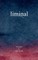 Liminal