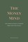 The Money Mind