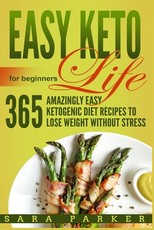 Easy Keto Life for Beginners