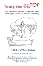Talking Your Way to the Top