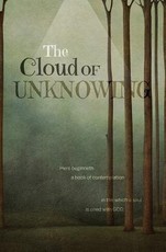 The Cloud of Unknowing