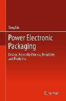 Power Electronic Packaging
