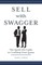 Sell with Swagger