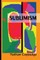 Sublimism