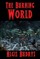The Burning World