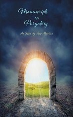 Manuscripts on Purgatory