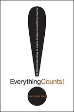 Everything Counts