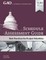 GAO Schedule Assessment Guide