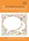 The Routledge Companion to Social Media and Politics