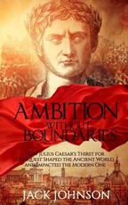 Ambition without Boundaries
