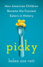 Picky