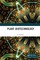 Plant Biotechnology