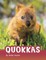 Quokkas