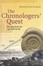 Chronologers' Quest